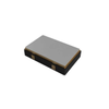 Crystals, Oscillators, Resonators - Oscillators - 1188801-ISA20-32AH-50.000MHZ - Win Source Electronics