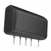 AC DC Converters - BP5041A - 812313-BP5041A - Win Source Electronics