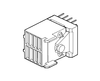METRAL ® - 93239-112LF - Amphenol Communications Solutions