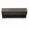 Backplane Connectors - Hard Metric, Standard - 5352069-1 - Lingto Electronic Limited