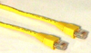 L05294B-14 - Cable Depot Inc.