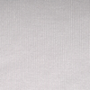 115 - Image