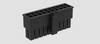 Micro Power Plus - G88MPH2022AEU - Amphenol Communications Solutions