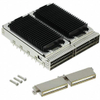 Connectors, Interconnects Pluggable Connectors Pluggable Connector Assemblies - Win Source Electronics