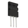 Discrete Semiconductor Products Transistors FETs, MOSFETs Single FETs, MOSFETs - Win Source Electronics