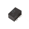 Power Supplies - Board Mount - DC DC Converters - 1351258-ITP0324D15 - Win Source Electronics