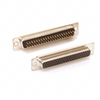 D-Sub Connector Assemblies - T862FER-ND - DigiKey