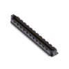 Arrays, Edge Type, Mezzanine (Board to Board) - 612-SS5-60-3.50-L-D-K-TR-ND - DigiKey