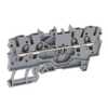 Din Rail, Channel - 2946-2000-1401-ND - DigiKey
