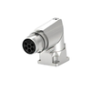 Circular Connector Housings - 2452-BGC878N0000151A000-ND - DigiKey