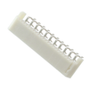 FFC, FPC (Flat Flexible) Connector Assemblies - WM11041-ND - DigiKey