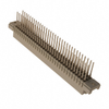 DIN 41612 - 1195-1179-ND - DigiKey