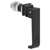 Latches, Locks - RPC2469-ND - DigiKey