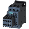 Contactors - 3473-3RT20281AC24-ND - DigiKey