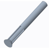 Light Pipes - 350-51513110313F-ND - DigiKey