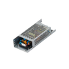 AC DC Converters - 2967-FSP100-P36J-A12-ND - DigiKey