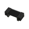 Heat Sinks - 345-1476-ND - DigiKey