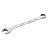 Wrenches - 243-1496-ND - DigiKey