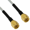 Coaxial Cables (RF) - J4124-ND - DigiKey