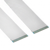 Flat Flex Ribbon Jumpers, Cables - 0210390455-ND - DigiKey