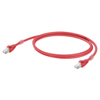 Cable Assemblies - Modular Cables - 1166030050 - Shenzhen Shengyu Electronics Technology Limited