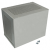 Boxes - L176-ND - DigiKey