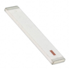 RF Antennas - 0433AT62A0020001E - Quarktwin Technology Ltd.