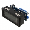Panel Meters - DK195P - Quarktwin Technology Ltd.