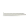 medmix MIXPAC™EAMAH06-12S MA Static Mixer 0.25 in ID x 3.82 in x 12 Element - EAMAH06-12S - Ellsworth Adhesives
