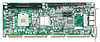 Single Board Computer -- ROBO-8210VG2AR - Image