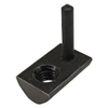 Structural, Motion Hardware - 4876-3375-ND - DigiKey