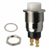 Pushbutton Switches - CKN1223-ND - DigiKey