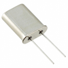 Crystals - FC4UTCBAF4.0-BAG100 - Acme Chip Technology Co., Limited