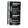 Aluminum Electrolytic Capacitors - P10619-ND - DigiKey