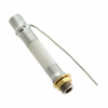 Trimmers, Variable Capacitors -- SG9071-ND - Image