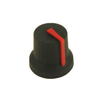 Knobs - 4654-CL170842CR-ND - DigiKey