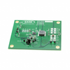 DC/DC & AC/DC (Off-Line) SMPS Evaluation Boards -- 1016-2079-ND - Image