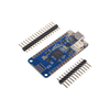 RF, RFID, Wireless Evaluation Boards - 1597-102991186-ND - DigiKey