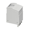 Circuit Protection - Transient Voltage Suppressors (TVS) - Mixed Technology - 2905236 - Acme Chip Technology Co., Limited