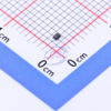 Diodes >> Schottky Barrier Diodes (SBD) -- NSR0240V2T1G - Image