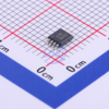 ADC/DAC/Data Conversion >> Analog To Digital Converters (ADCs) -- ADS8320E/2K5 - Image