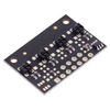 Development Boards, Kits, Programmers - Evaluation Boards - Sensor Evaluation Boards - 4444 - Acme Chip Technology Co., Limited