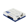 Development Boards, Kits, Programmers - Programmers, Emulators, and Debuggers - STLINK-V3PWR - Acme Chip Technology Co., Limited