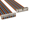 Cable Assemblies - Rectangular Cable Assemblies - M3URK-3406R - Shenzhen Shengyu Electronics Technology Limited