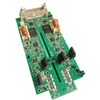 Integrated Circuits (ICs) - PMIC - Gate Drivers - 62EM1-00001 - Shenzhen Shengyu Electronics Technology Limited