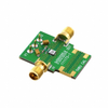 RF, RFID, Wireless Evaluation Boards - 1127-2357-ND - DigiKey