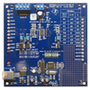 Evaluation and Demonstration Boards and Kits - 296-45688-ND - DigiKey