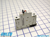 GEGP Miniature - EP61ULC15 - Galco Industrial Electronics