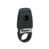 Wire Strippers and Accessories - CJASTB-ND - DigiKey