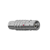 Circular Connector Assemblies - 1907-S13K0C-P16MJG0-0200-ND - DigiKey